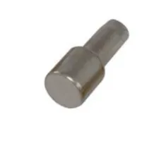 다보