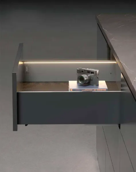 D450